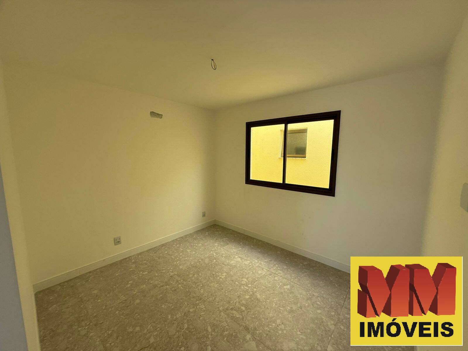 Cobertura à venda com 3 quartos, 110m² - Foto 20