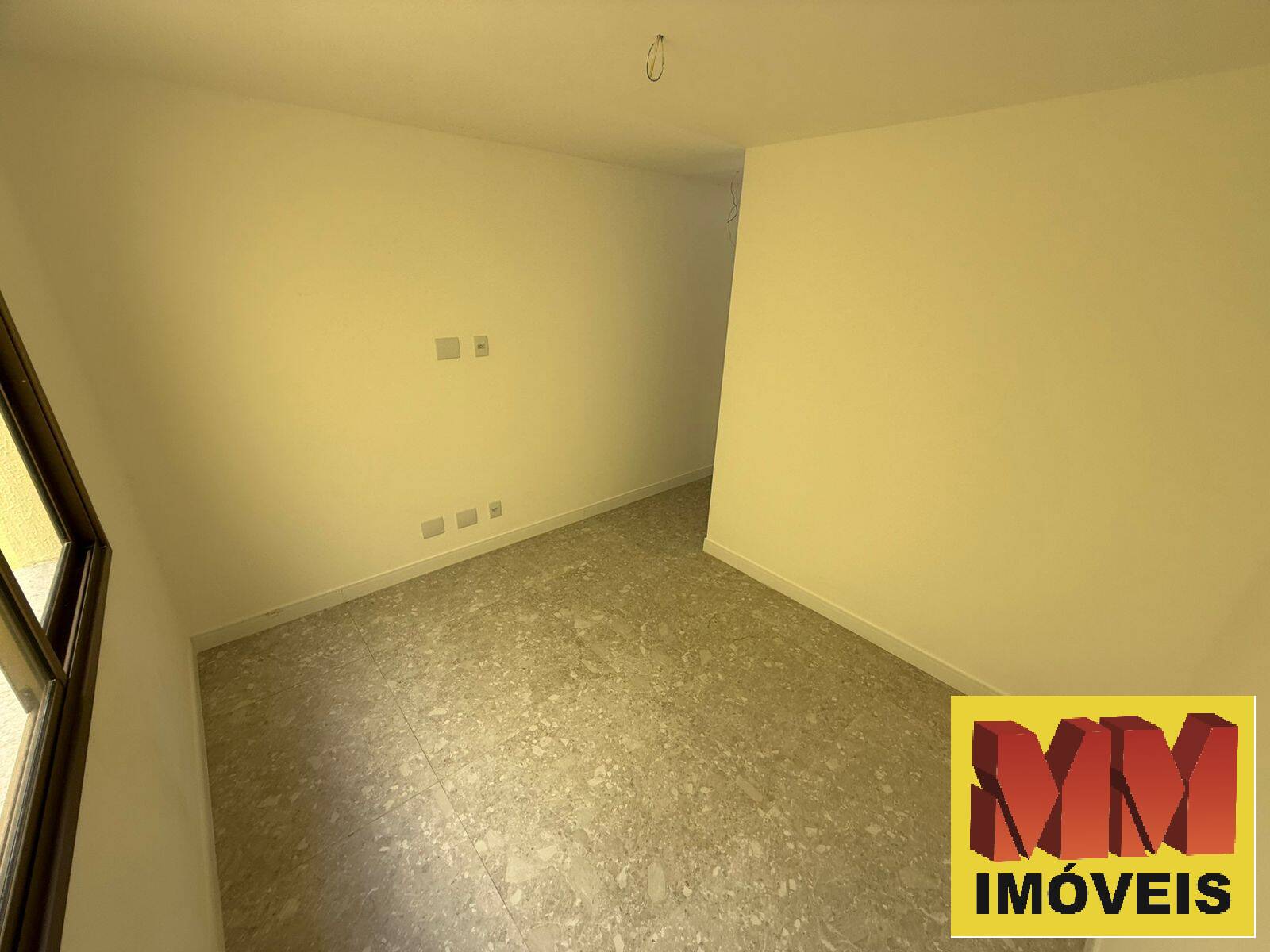 Cobertura à venda com 3 quartos, 110m² - Foto 21