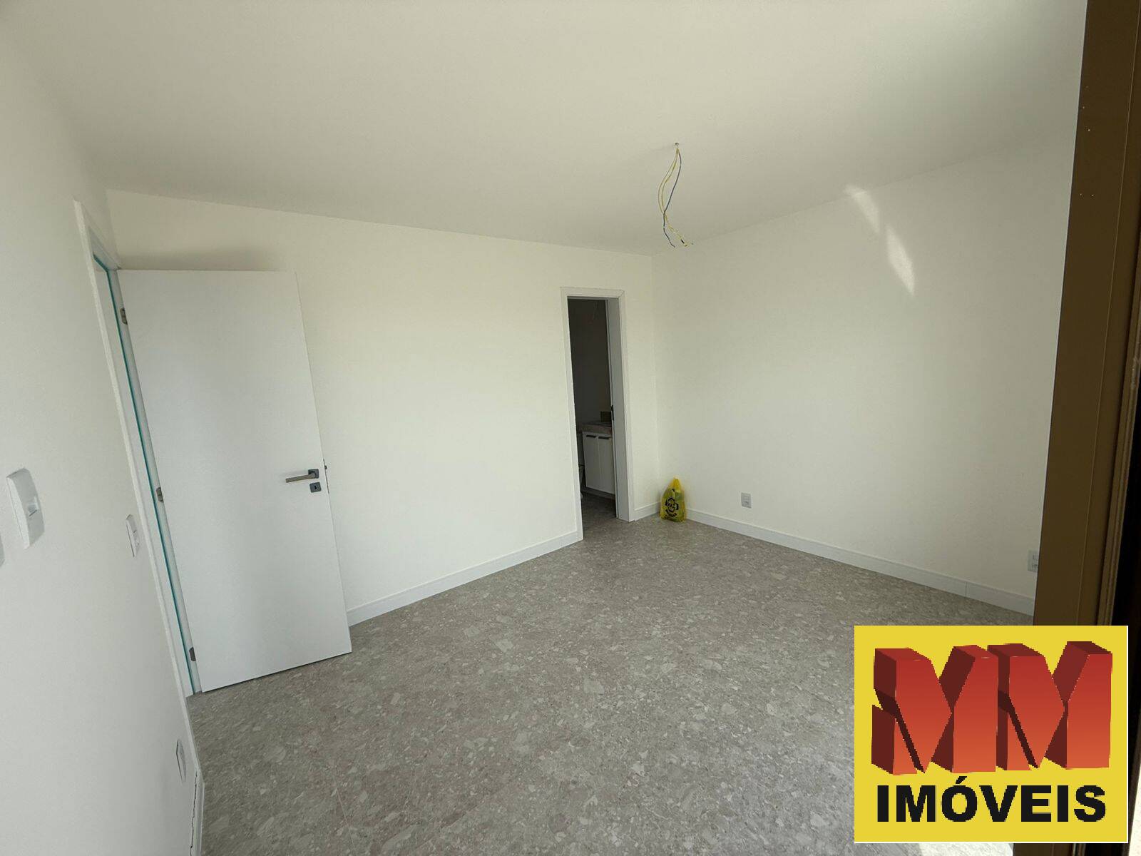 Cobertura à venda com 3 quartos, 110m² - Foto 17