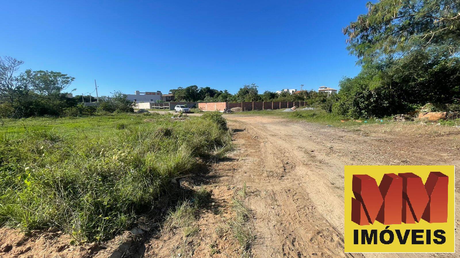 Terreno à venda, 550m² - Foto 3