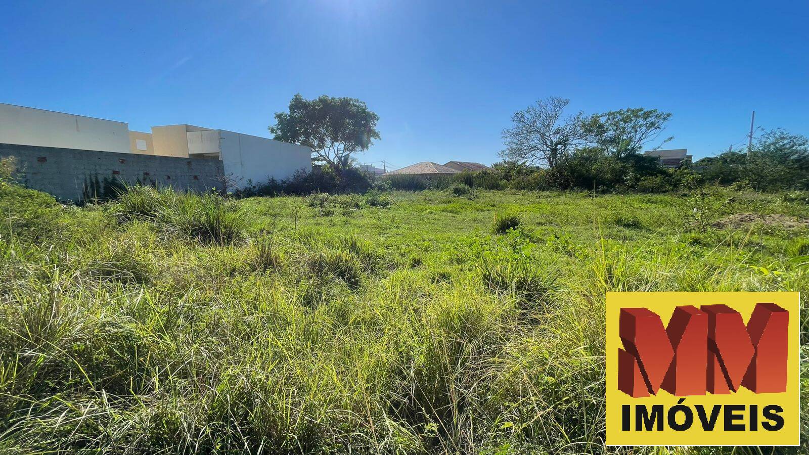 Terreno à venda, 550m² - Foto 4