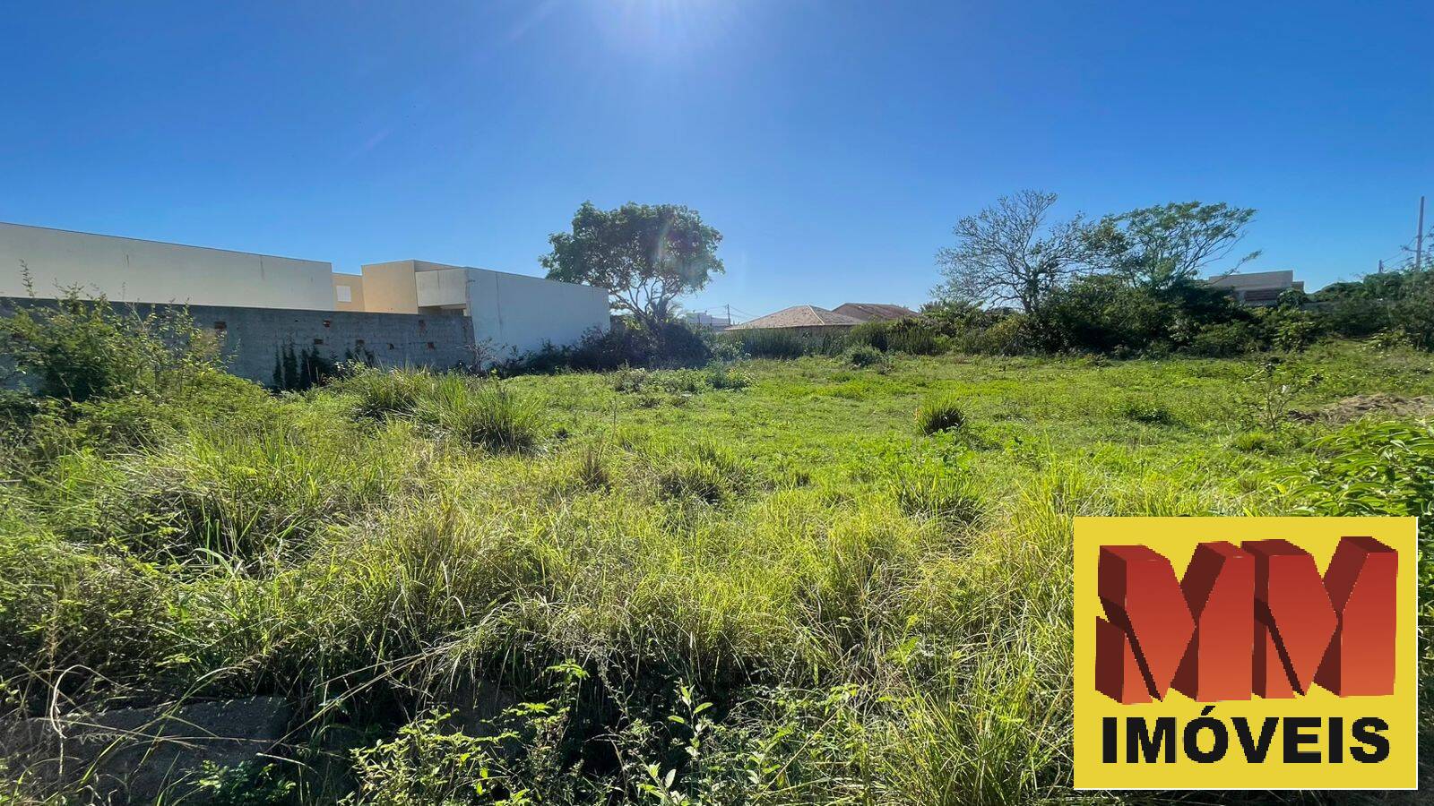 Terreno à venda, 550m² - Foto 5