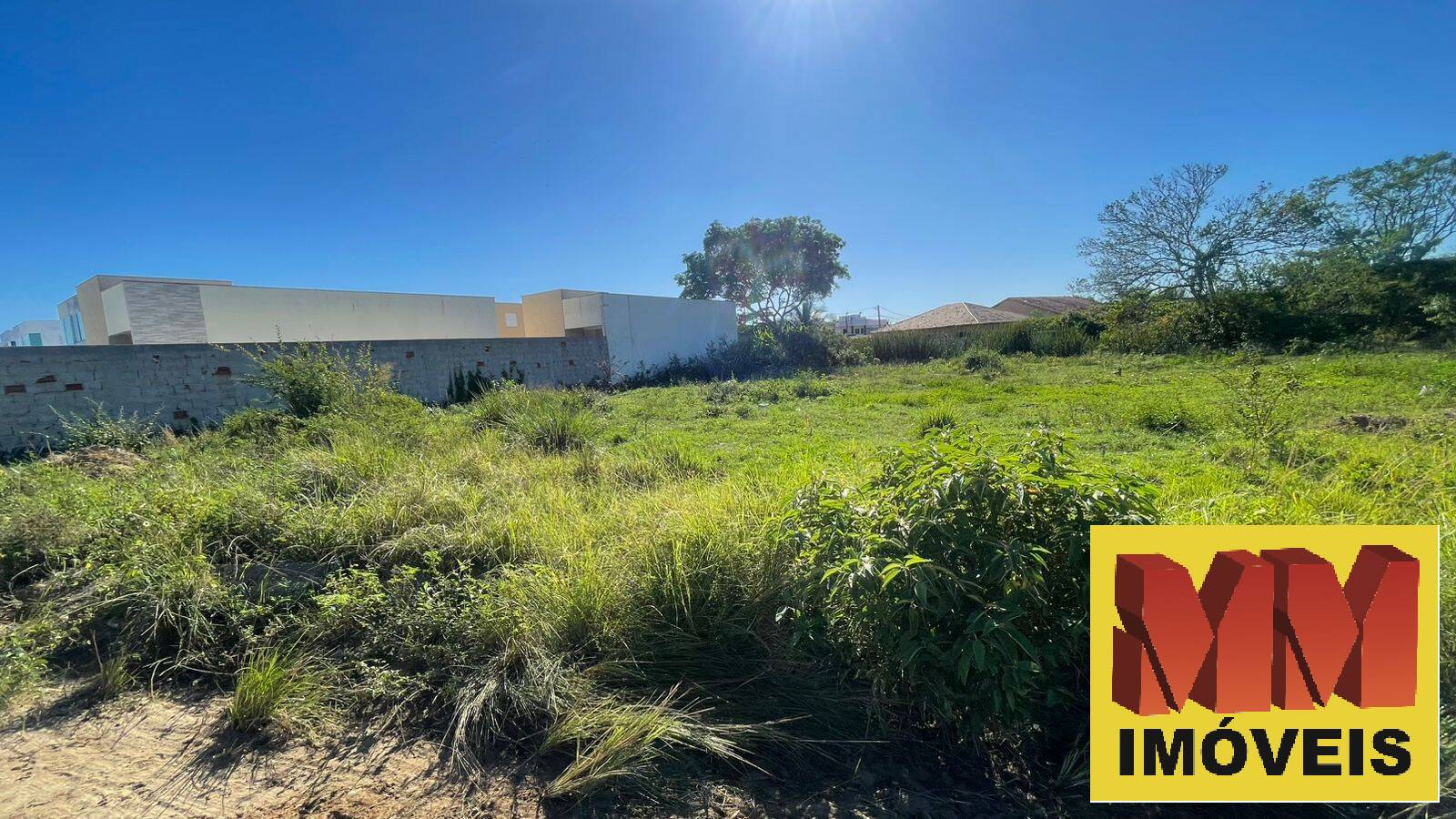 Terreno à venda, 550m² - Foto 11
