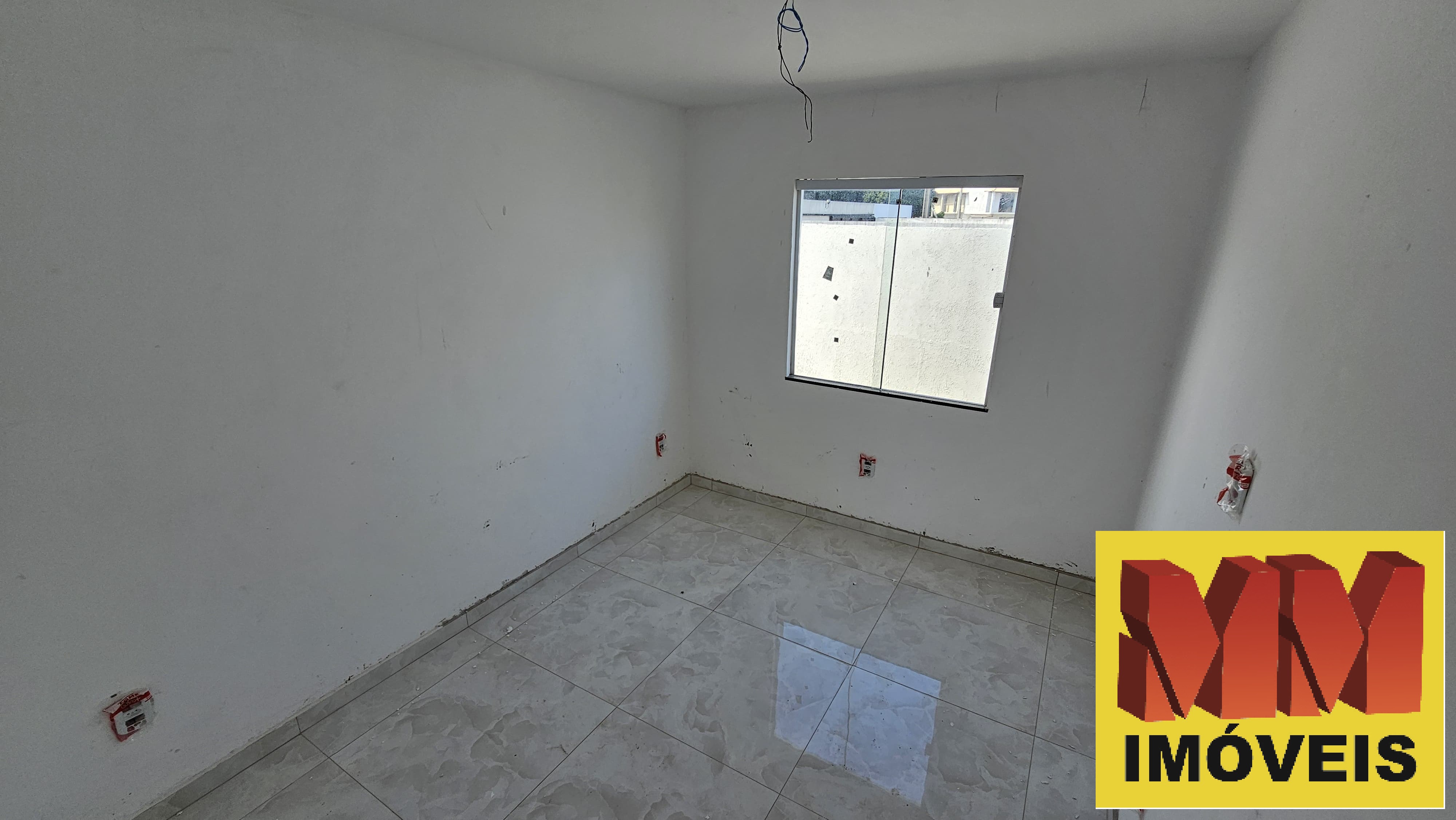 Casa à venda com 2 quartos, 60m² - Foto 6