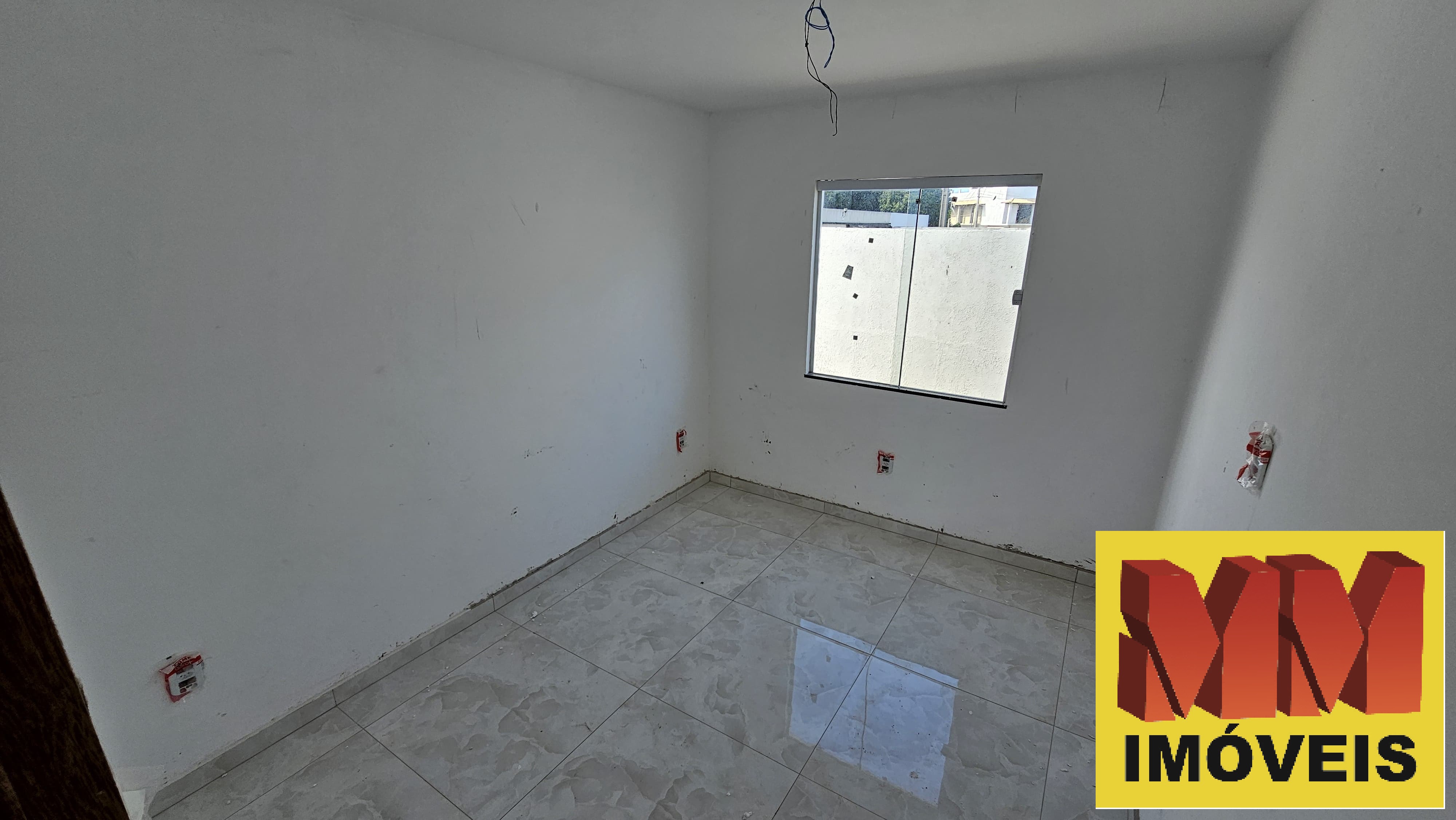Casa à venda com 2 quartos, 60m² - Foto 10