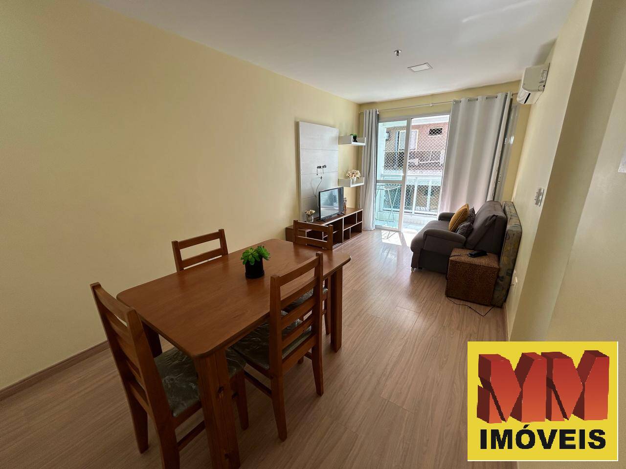 Apartamento, 2 quartos, 60 m² - Foto 16