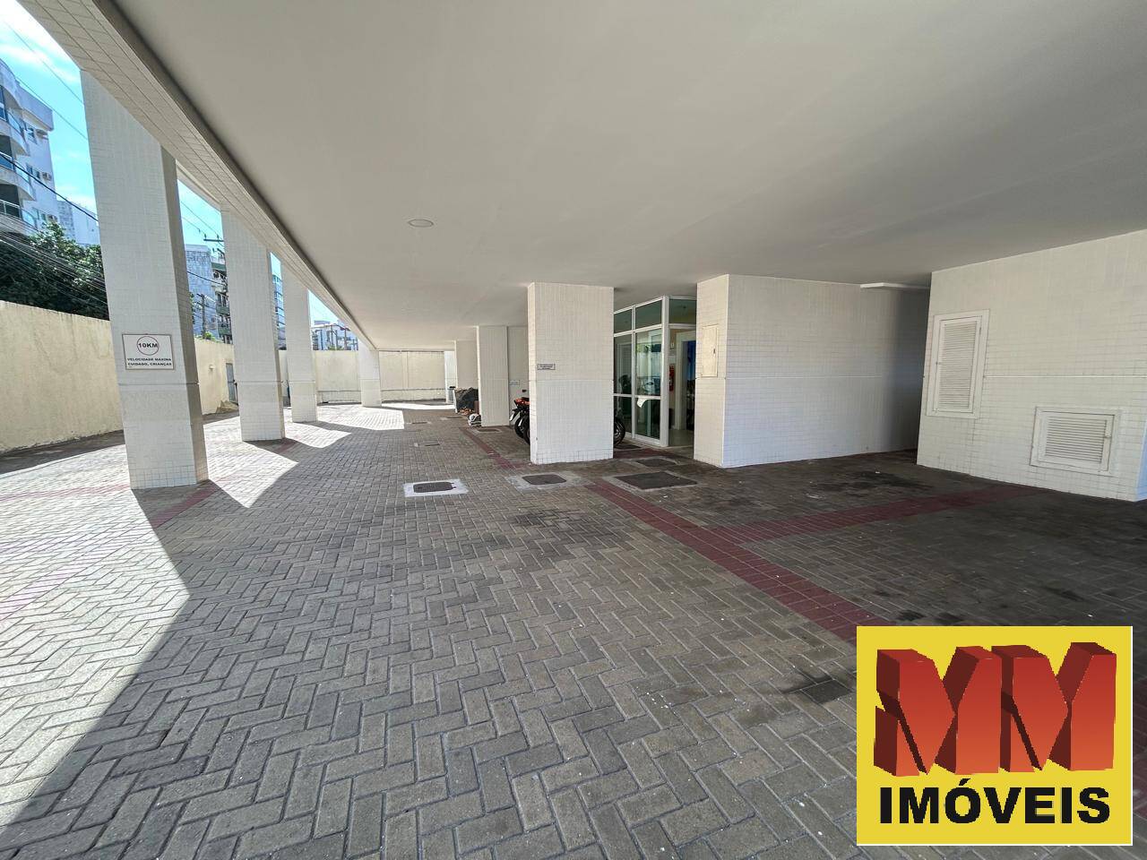 Apartamento, 2 quartos, 60 m² - Foto 11