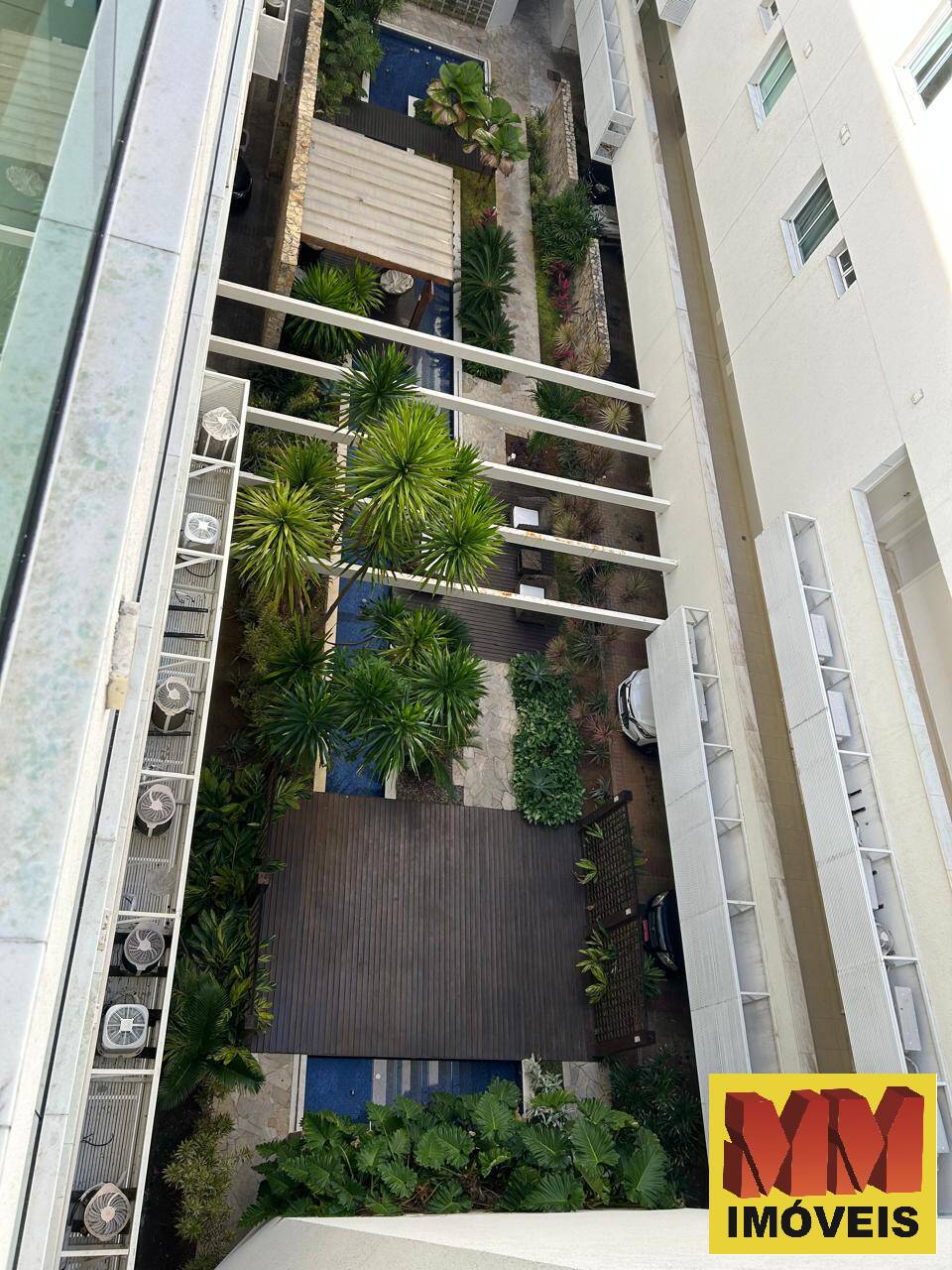 Apartamento, 2 quartos, 60 m² - Foto 14