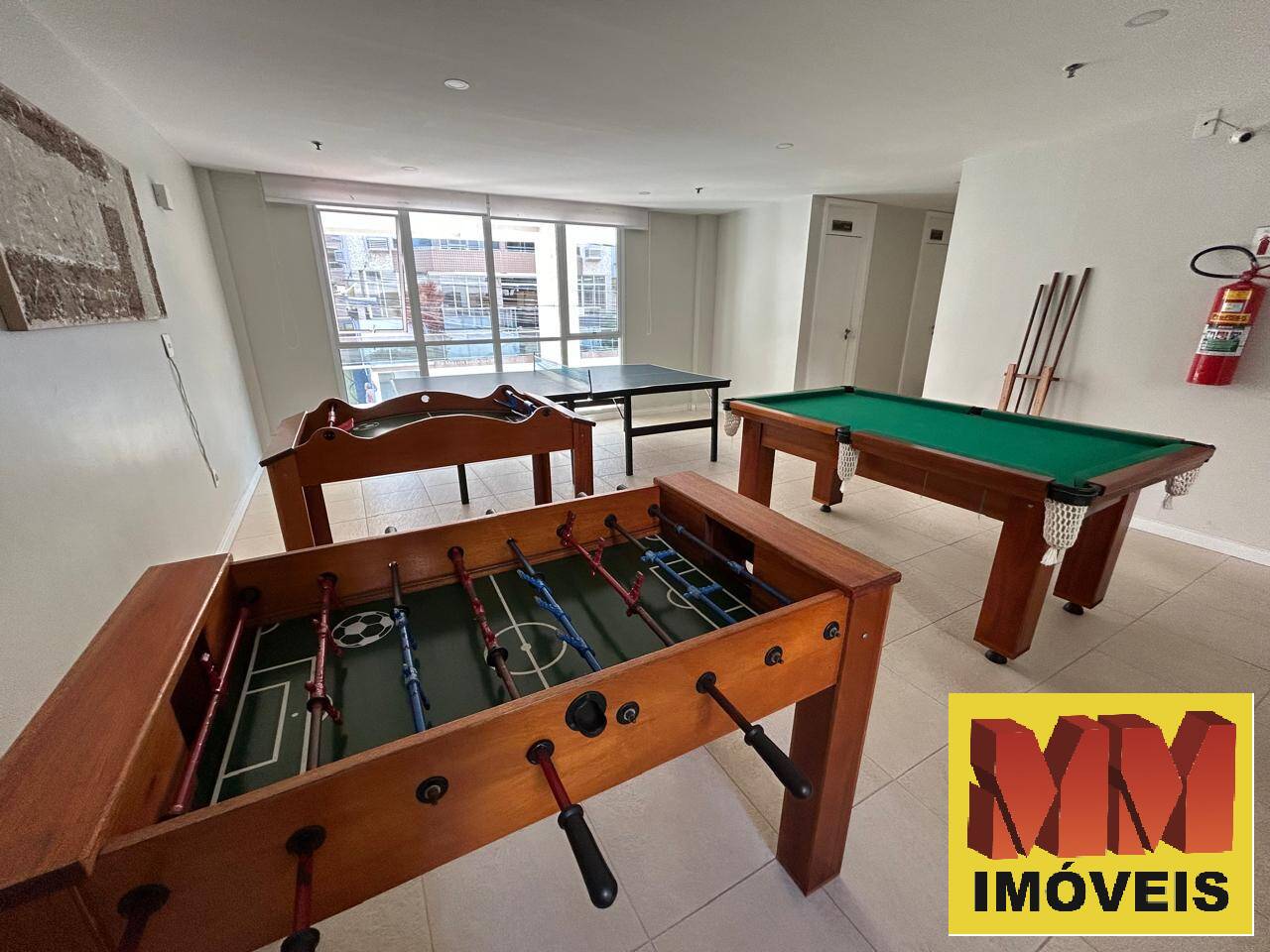 Apartamento, 2 quartos, 60 m² - Foto 12