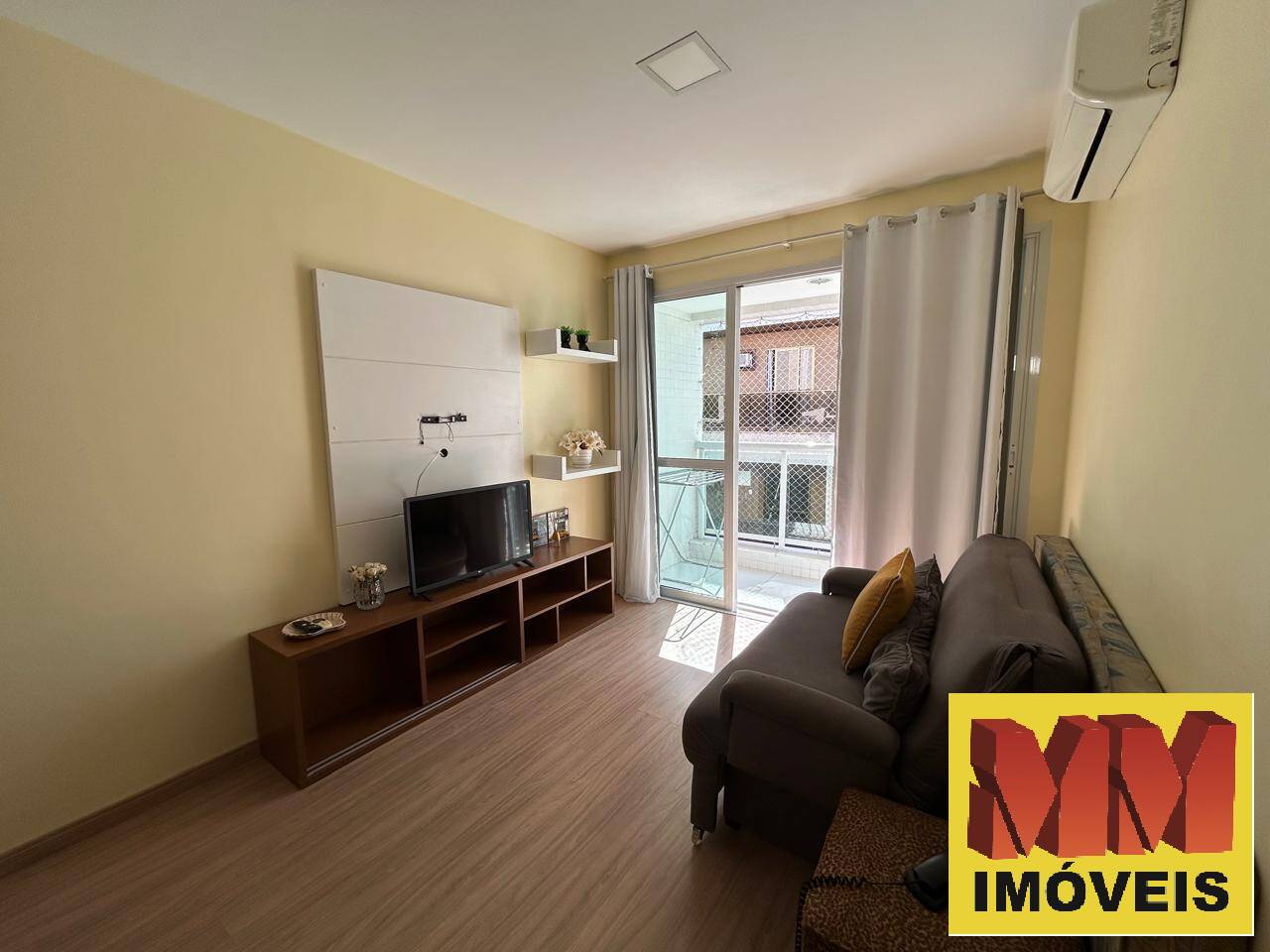 Apartamento, 2 quartos, 60 m² - Foto 19