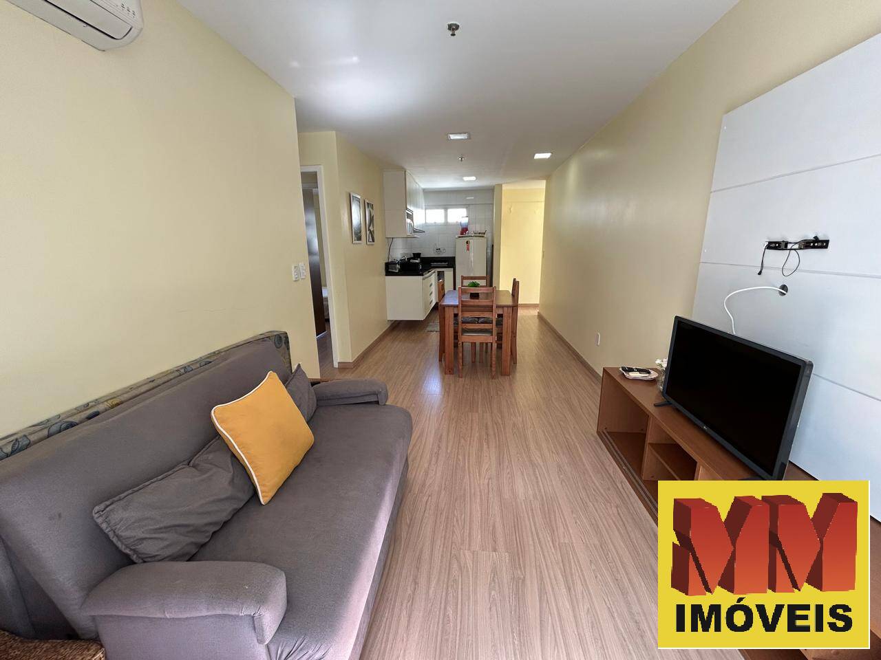 Apartamento, 2 quartos, 60 m² - Foto 21