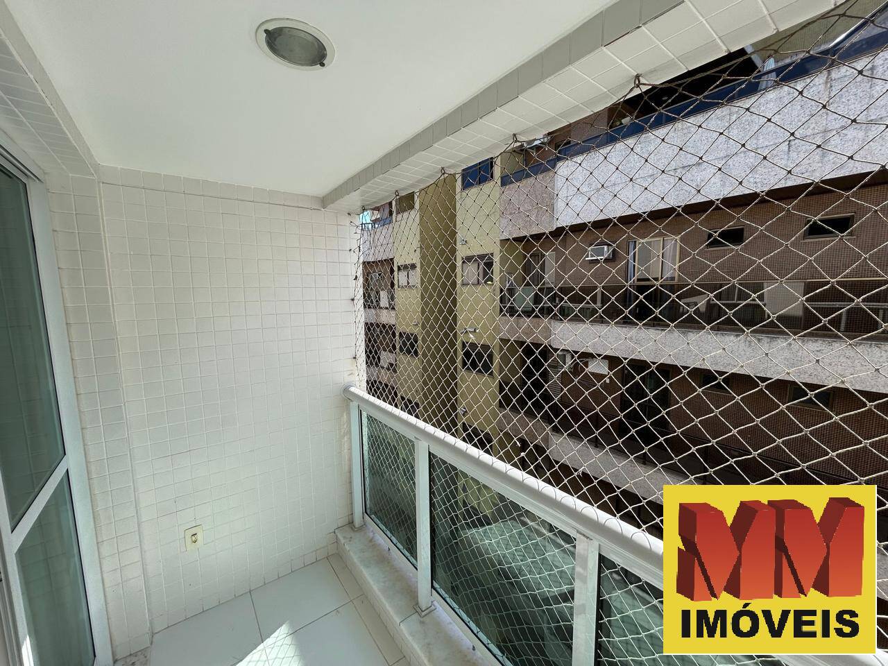 Apartamento, 2 quartos, 60 m² - Foto 22