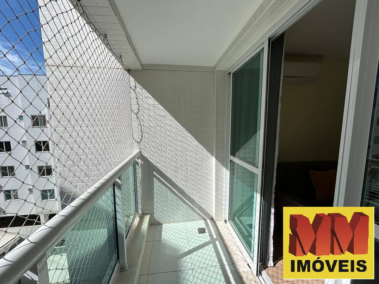 Apartamento, 2 quartos, 60 m² - Foto 23