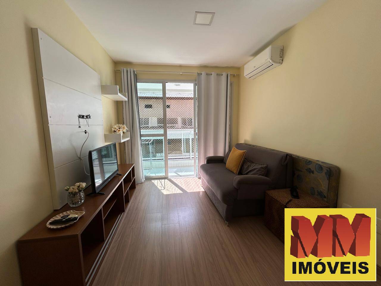 Apartamento, 2 quartos, 60 m² - Foto 18