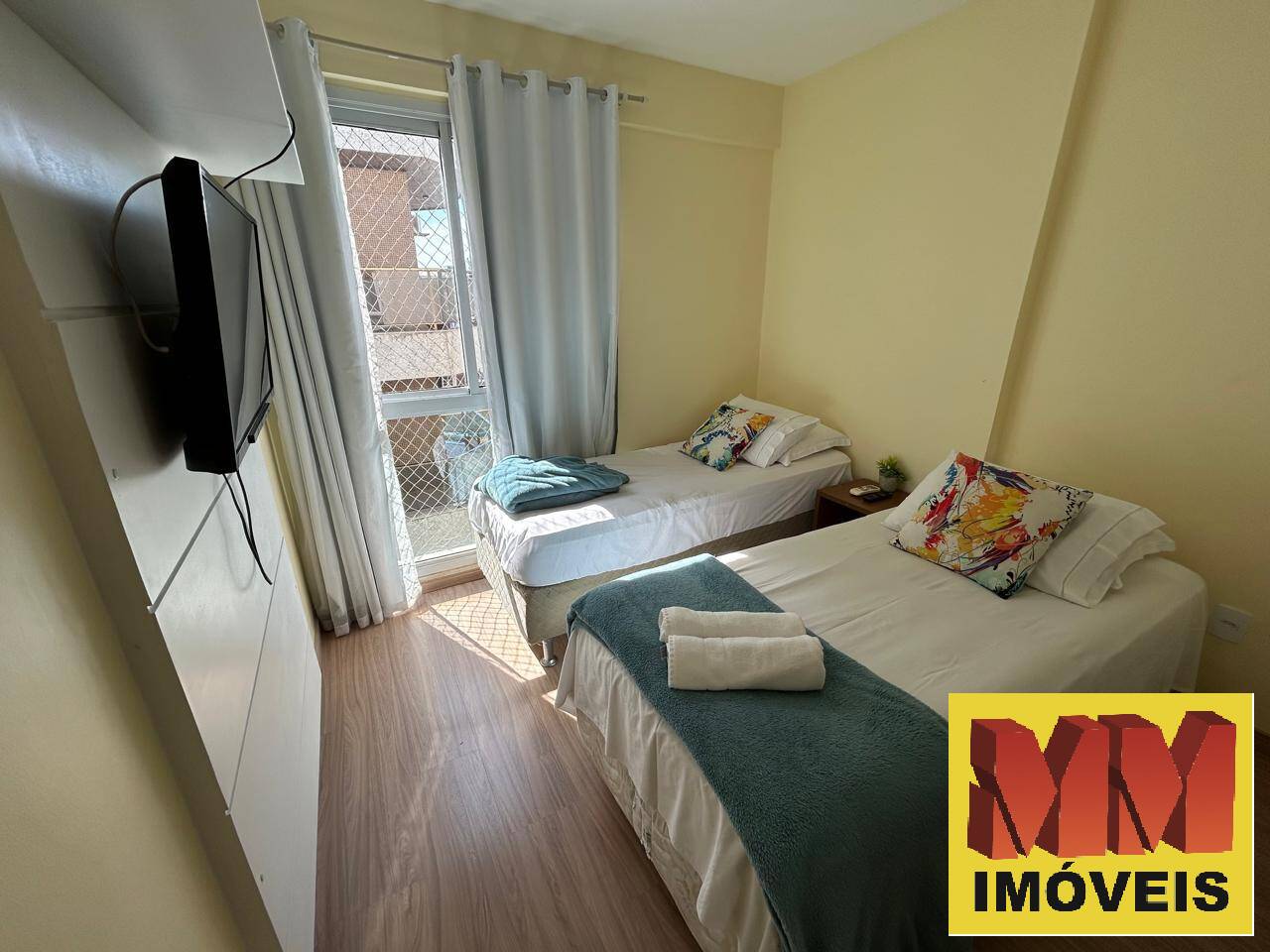 Apartamento, 2 quartos, 60 m² - Foto 24