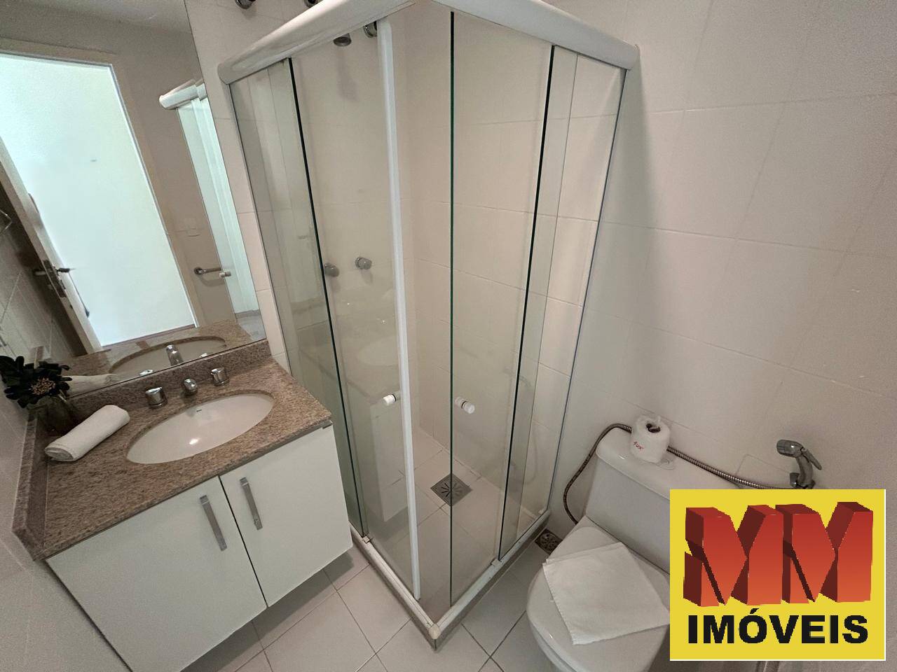 Apartamento, 2 quartos, 60 m² - Foto 27