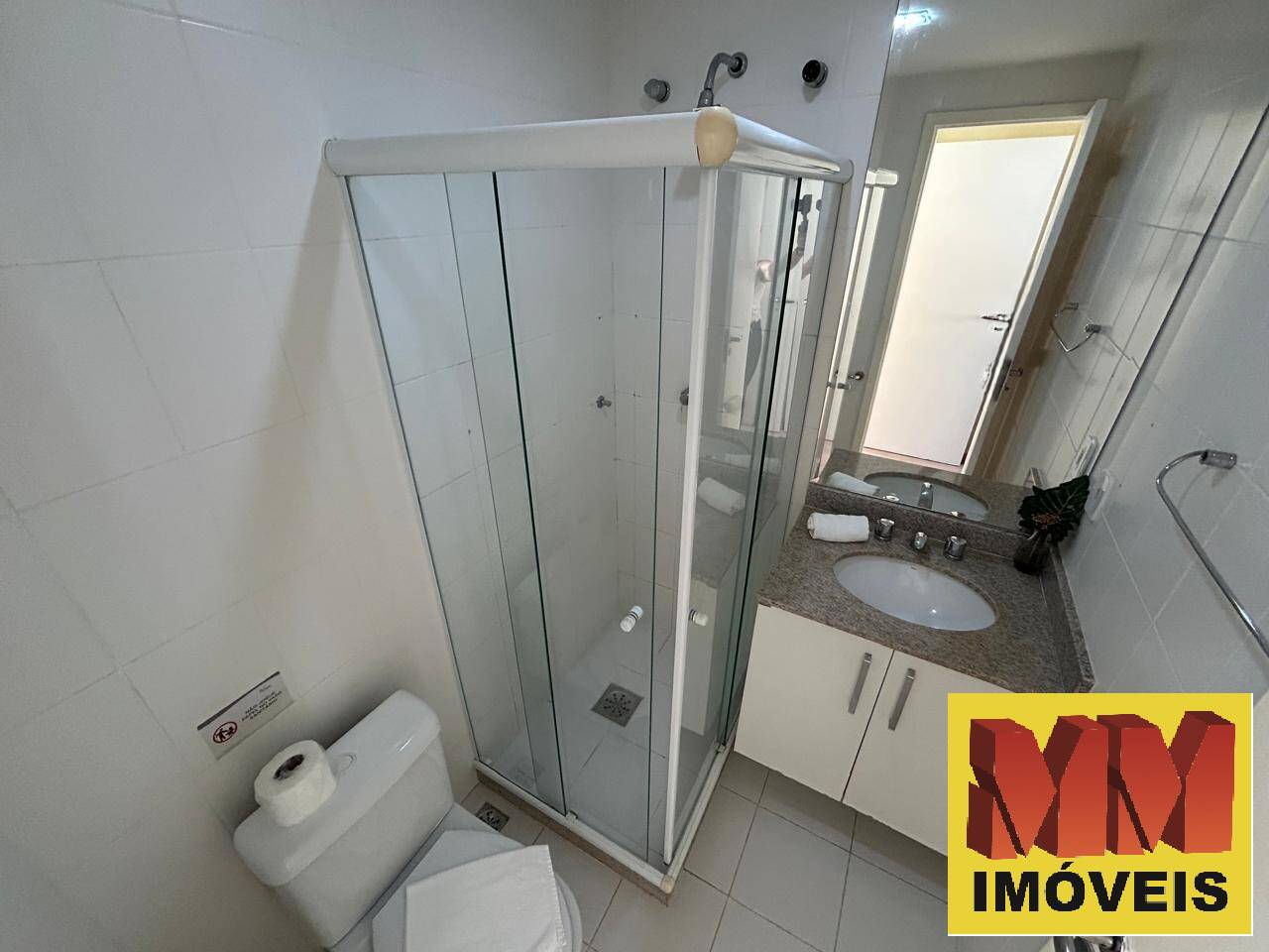 Apartamento, 2 quartos, 60 m² - Foto 31