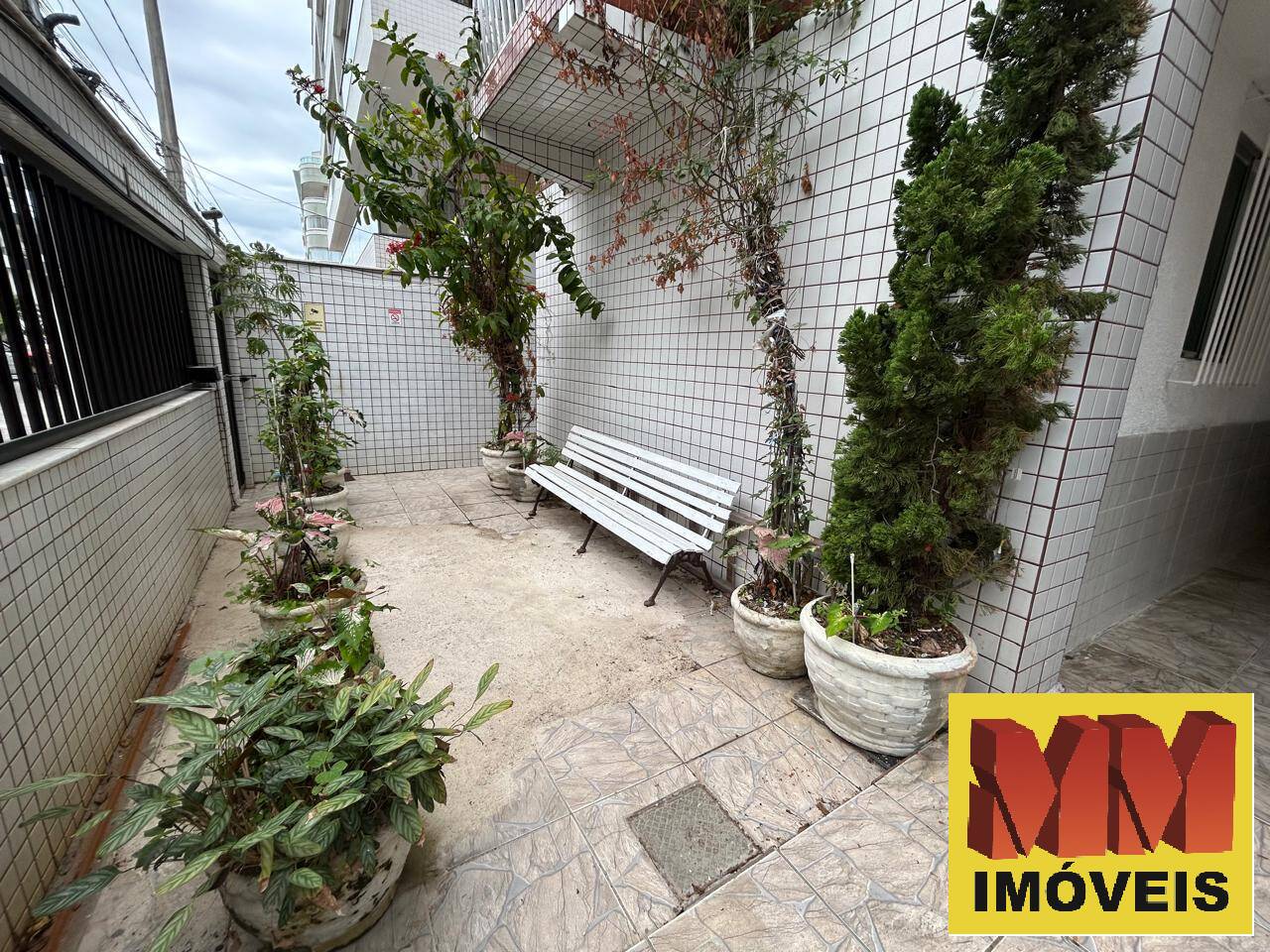 Apartamento, 2 quartos, 51 m² - Foto 2