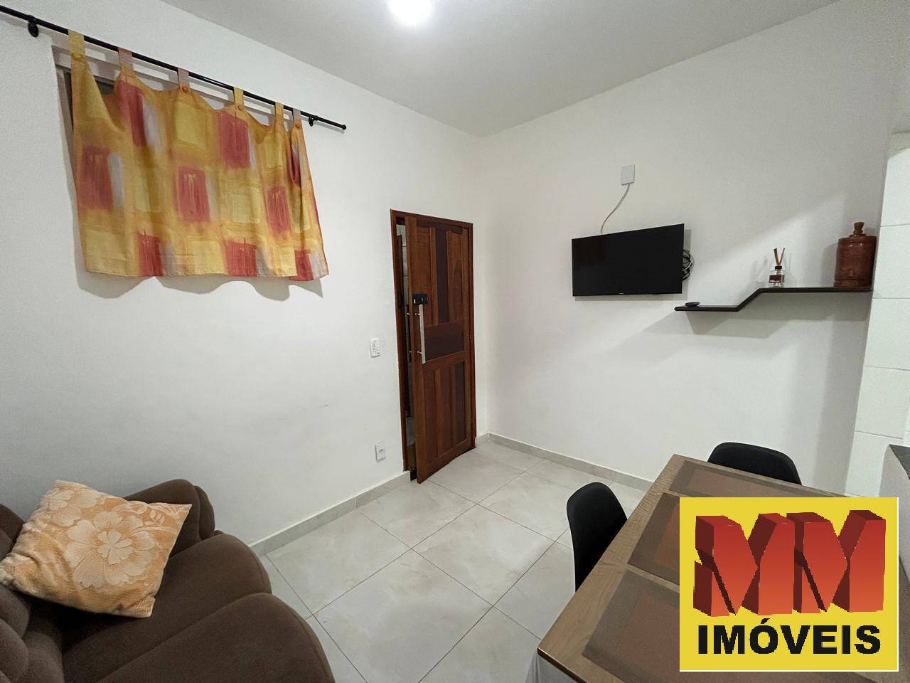 Apartamento, 2 quartos, 51 m² - Foto 9