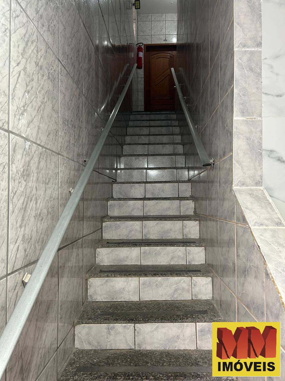 Apartamento, 2 quartos, 51 m² - Foto 6