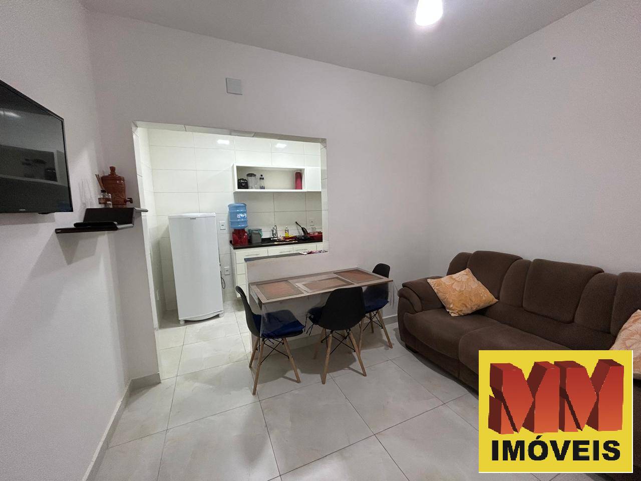 Apartamento, 2 quartos, 51 m² - Foto 7
