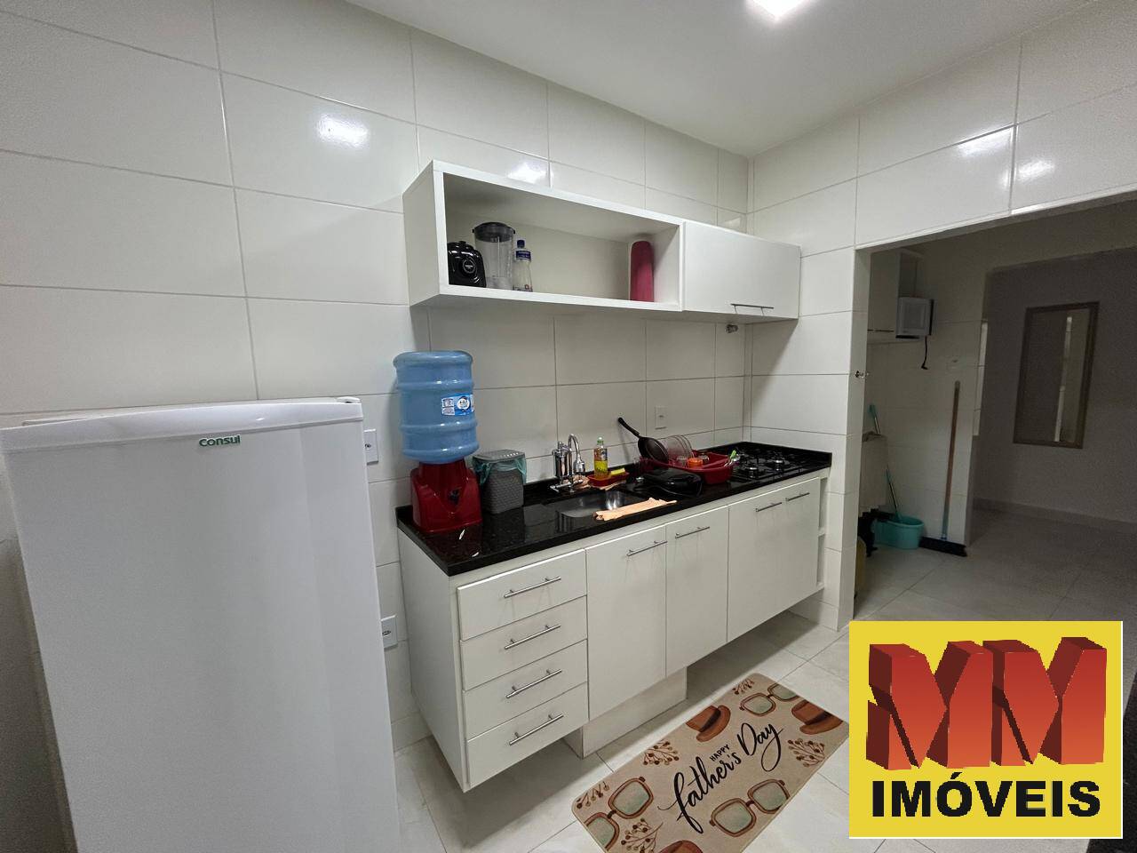 Apartamento, 2 quartos, 51 m² - Foto 11