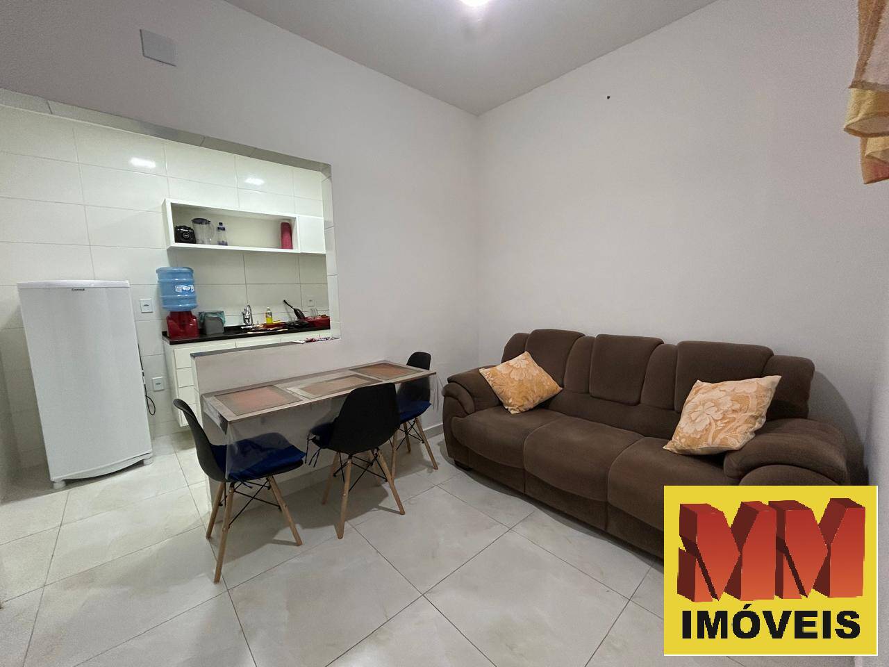 Apartamento, 2 quartos, 51 m² - Foto 10