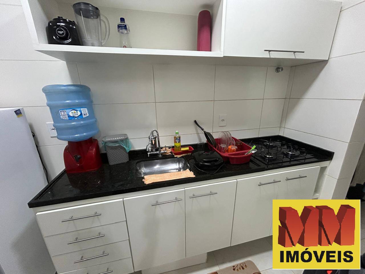 Apartamento, 2 quartos, 51 m² - Foto 13