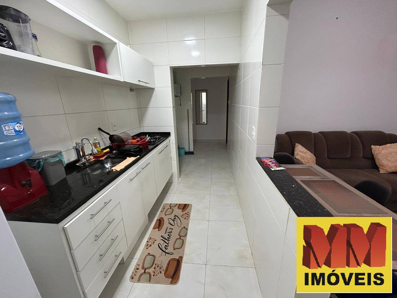 Apartamento, 2 quartos, 51 m² - Foto 12