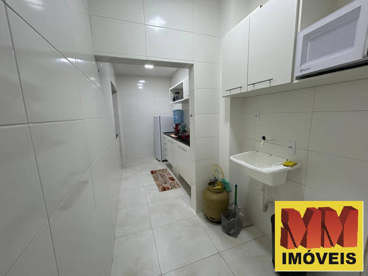 Apartamento, 2 quartos, 51 m² - Foto 16