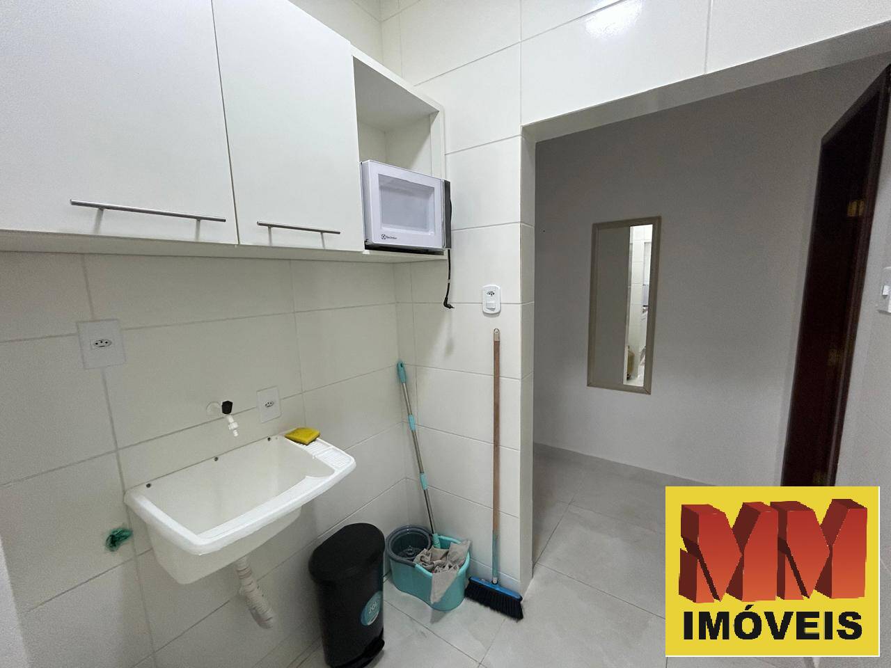 Apartamento, 2 quartos, 51 m² - Foto 17