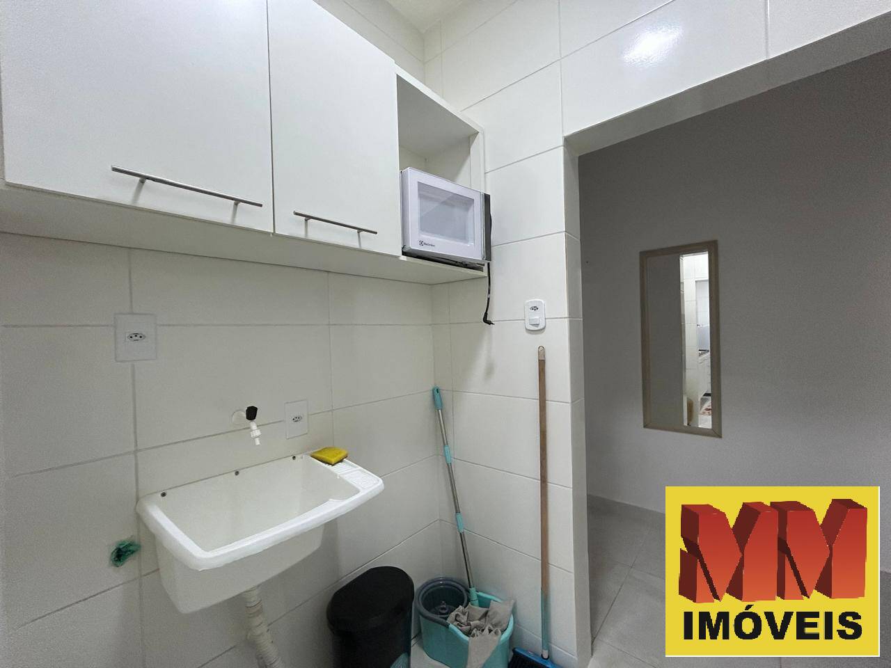 Apartamento, 2 quartos, 51 m² - Foto 15