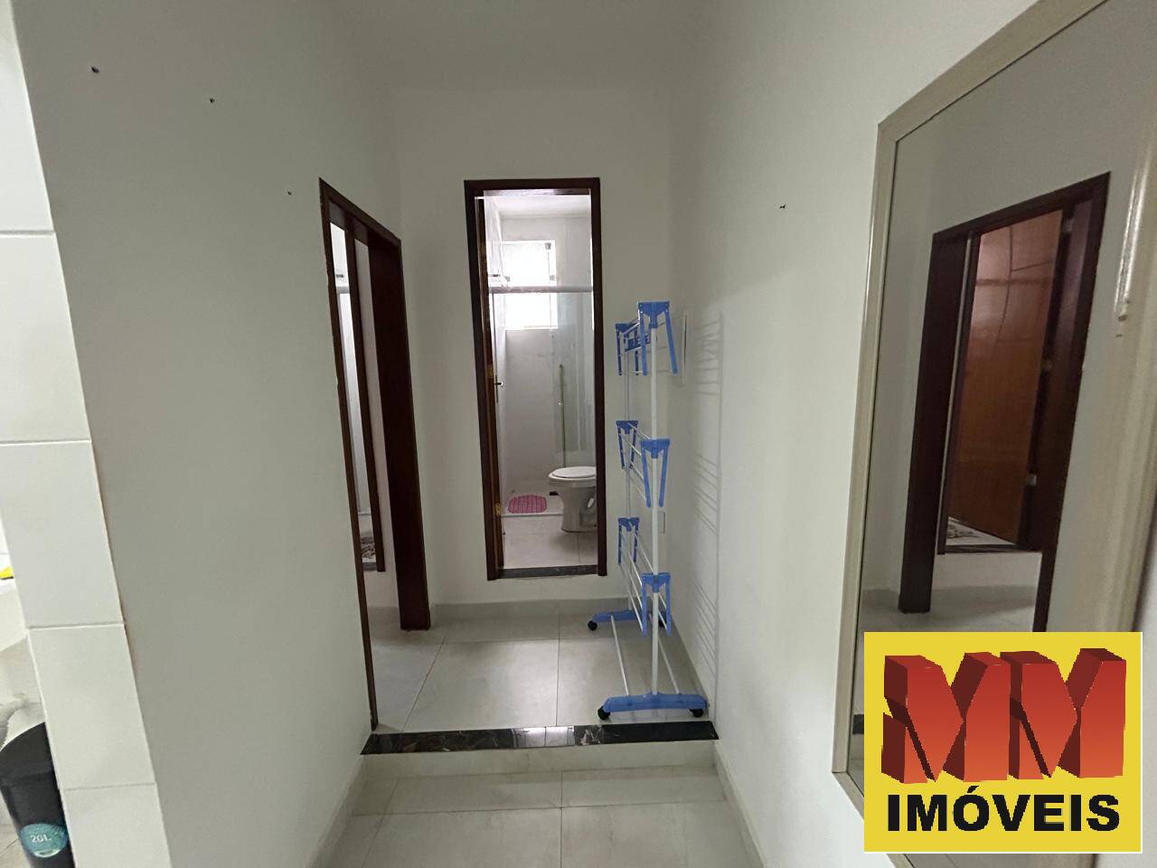 Apartamento, 2 quartos, 51 m² - Foto 21