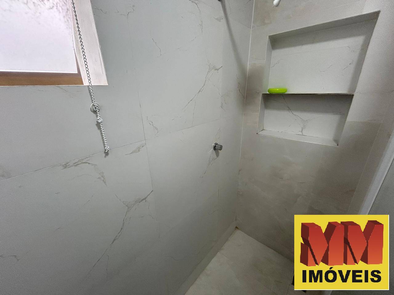 Apartamento, 2 quartos, 51 m² - Foto 22