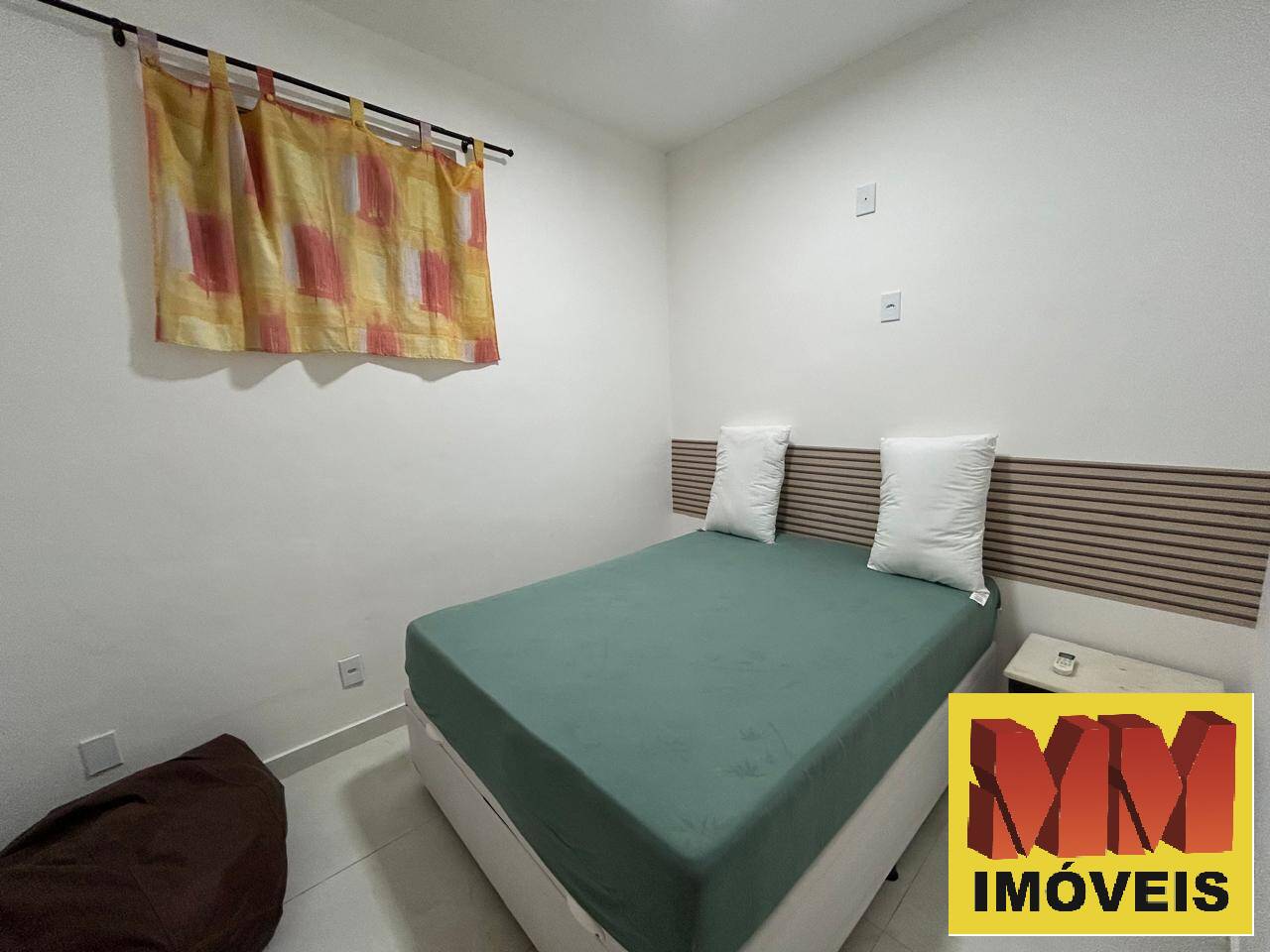 Apartamento, 2 quartos, 51 m² - Foto 19