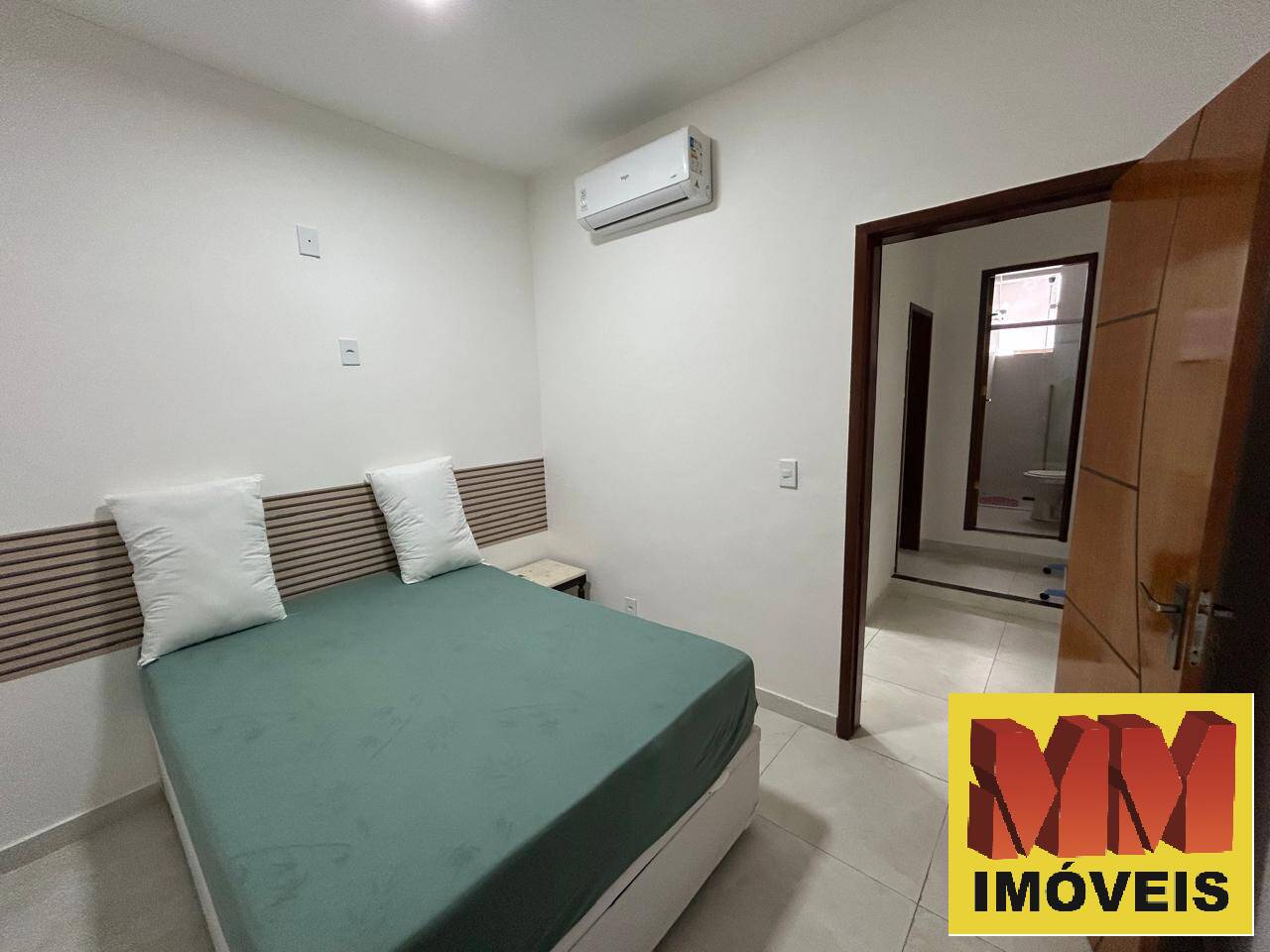 Apartamento, 2 quartos, 51 m² - Foto 20