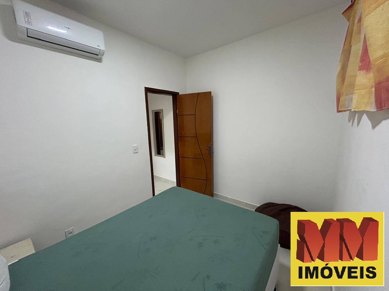 Apartamento, 2 quartos, 51 m² - Foto 18
