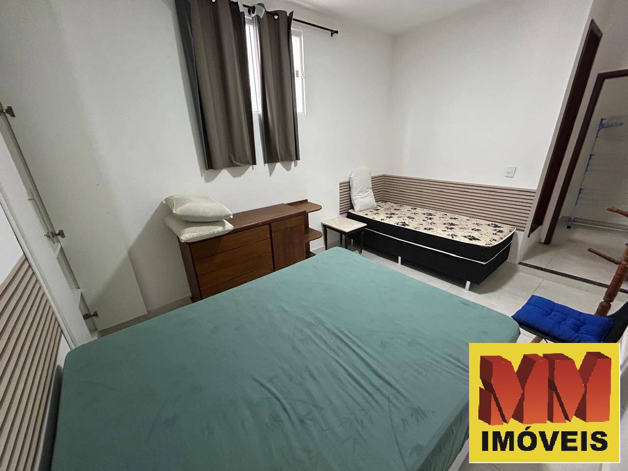 Apartamento, 2 quartos, 51 m² - Foto 25