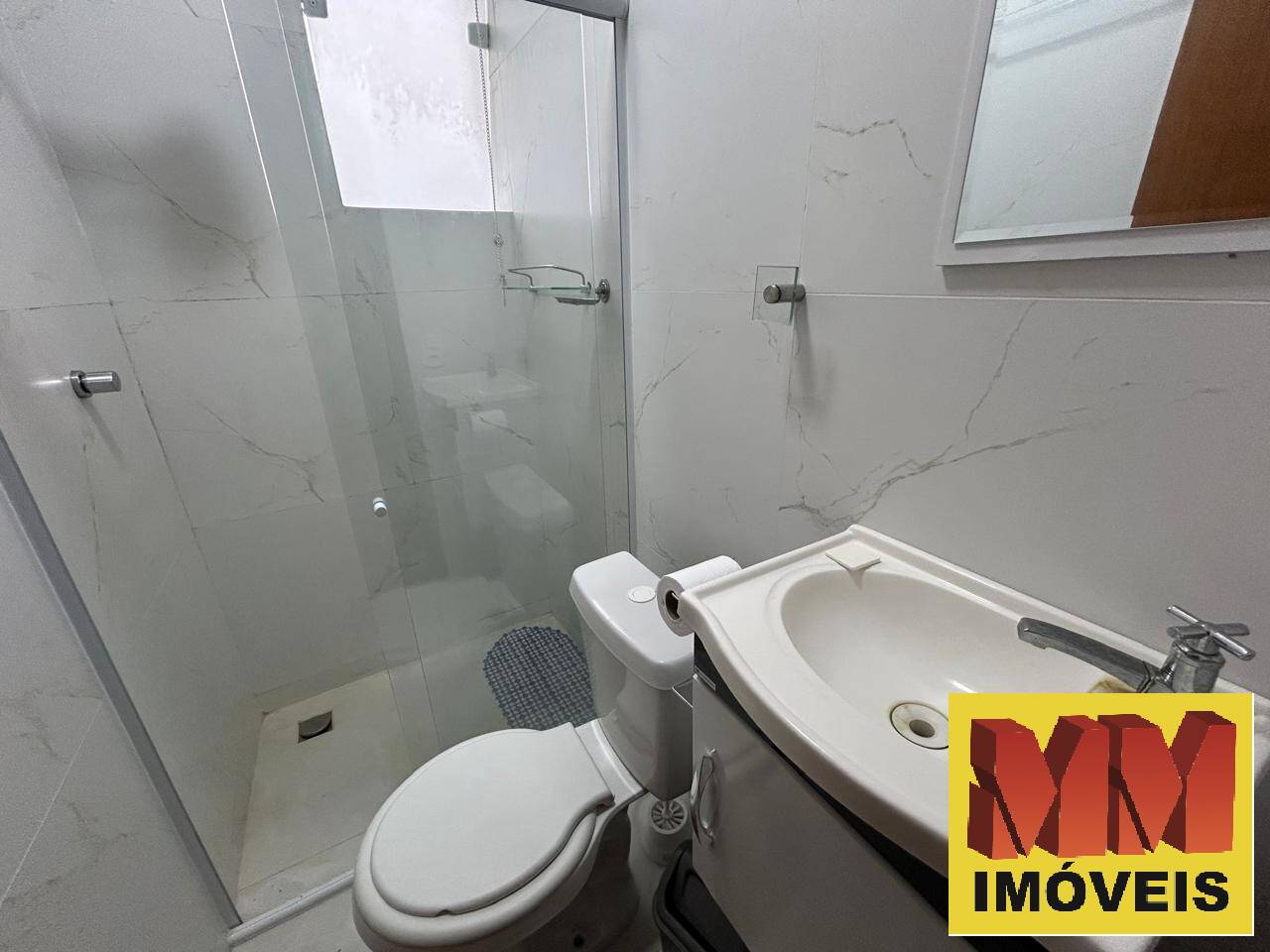 Apartamento, 2 quartos, 51 m² - Foto 27