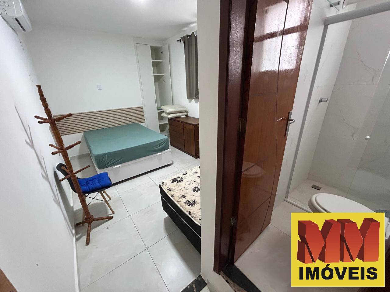 Apartamento, 2 quartos, 51 m² - Foto 24