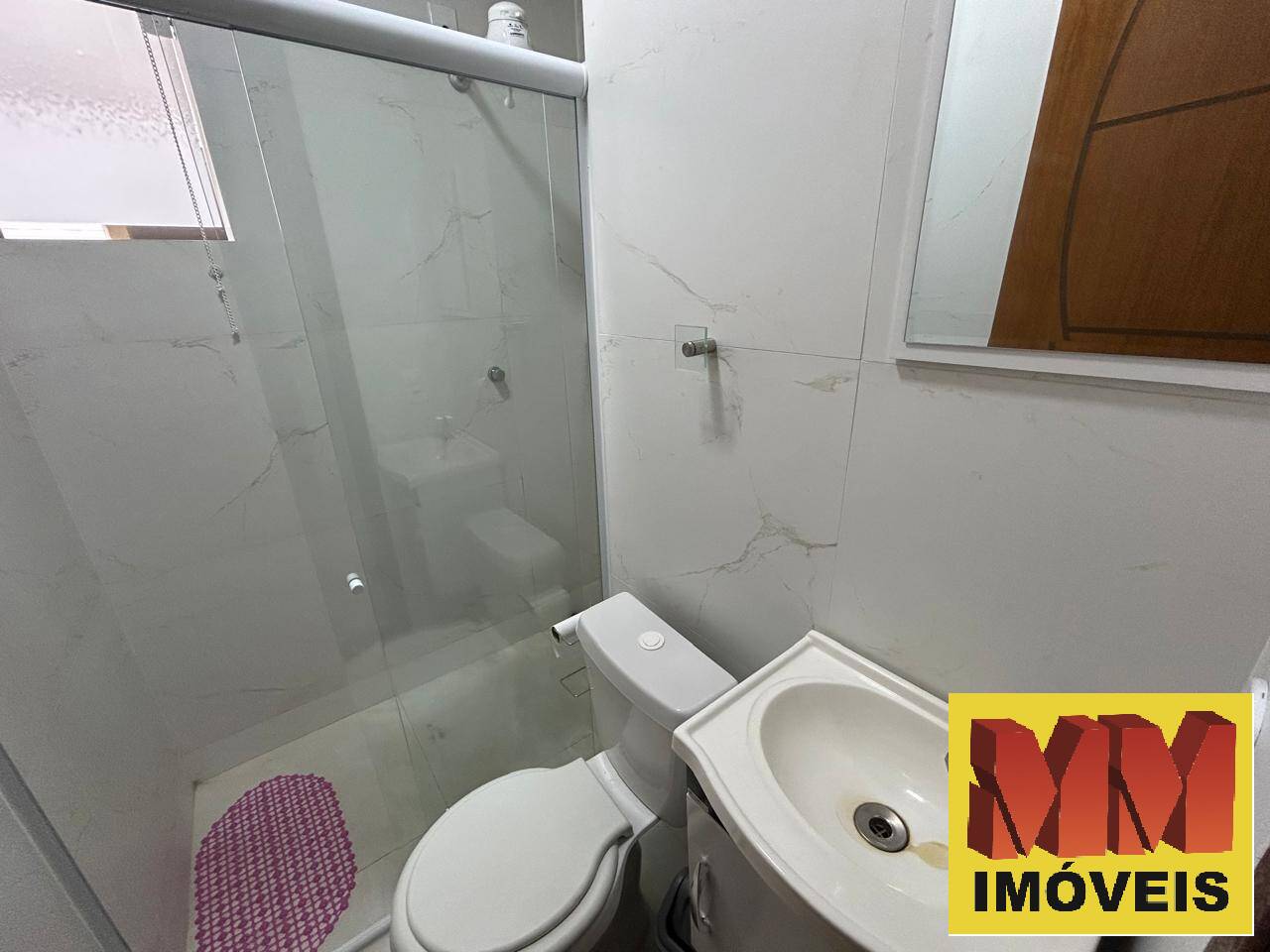 Apartamento, 2 quartos, 51 m² - Foto 23