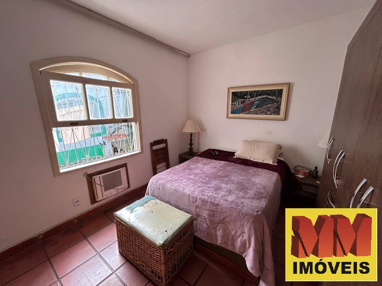 Casa à venda com 4 quartos, 200m² - Foto 29
