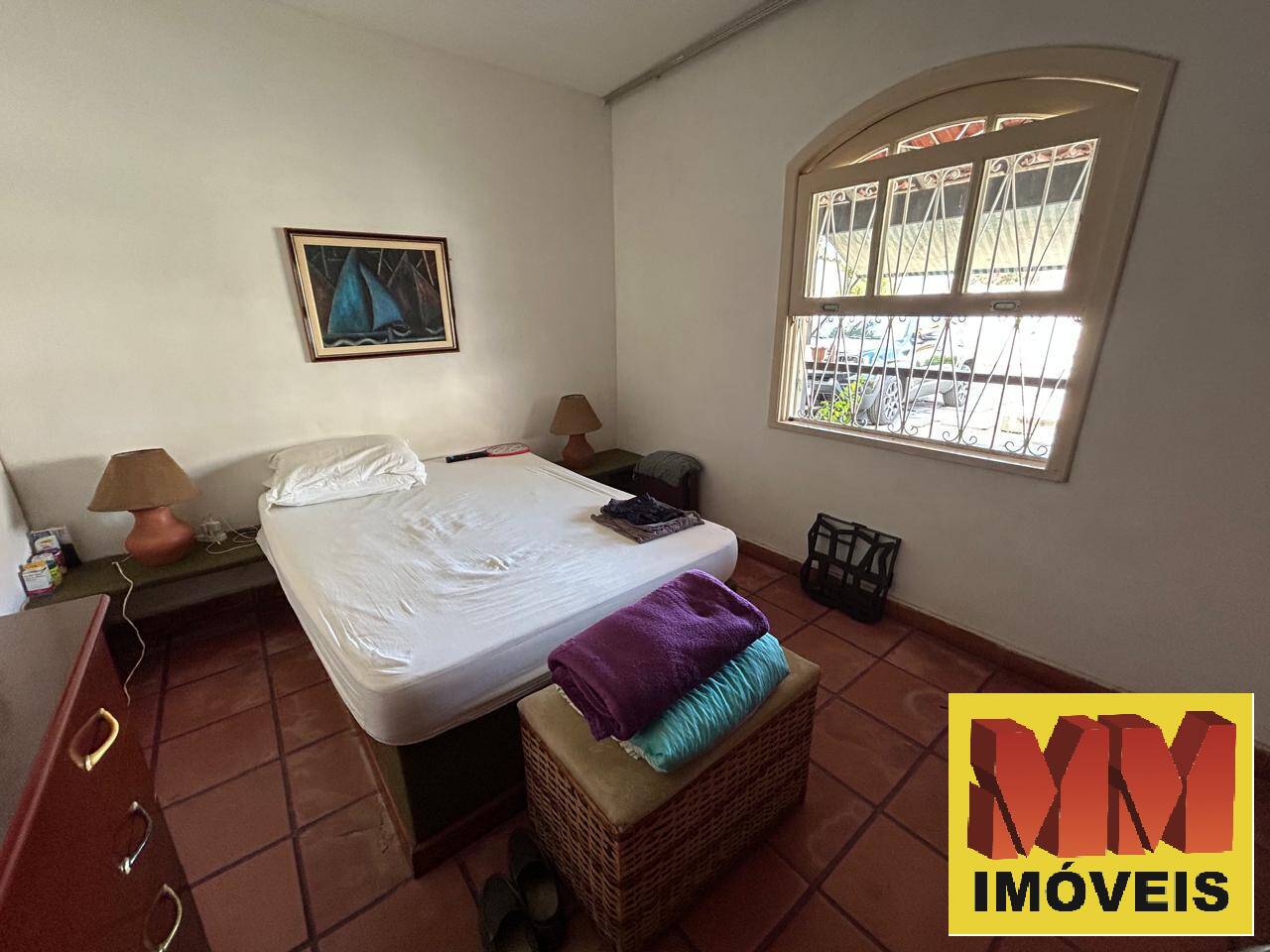 Casa à venda com 4 quartos, 200m² - Foto 34