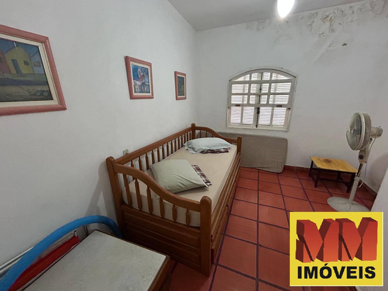 Casa à venda com 4 quartos, 200m² - Foto 38