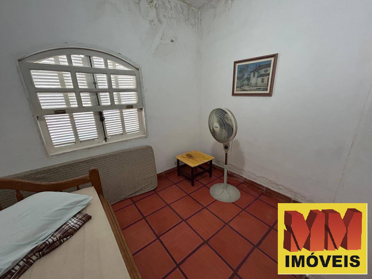 Casa à venda com 4 quartos, 200m² - Foto 39