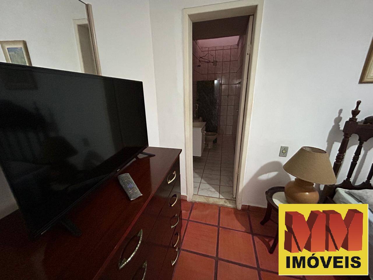 Casa à venda com 4 quartos, 200m² - Foto 43
