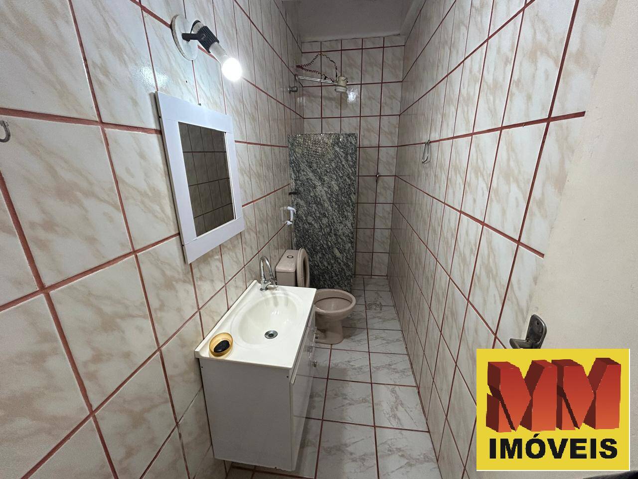 Casa à venda com 4 quartos, 200m² - Foto 44