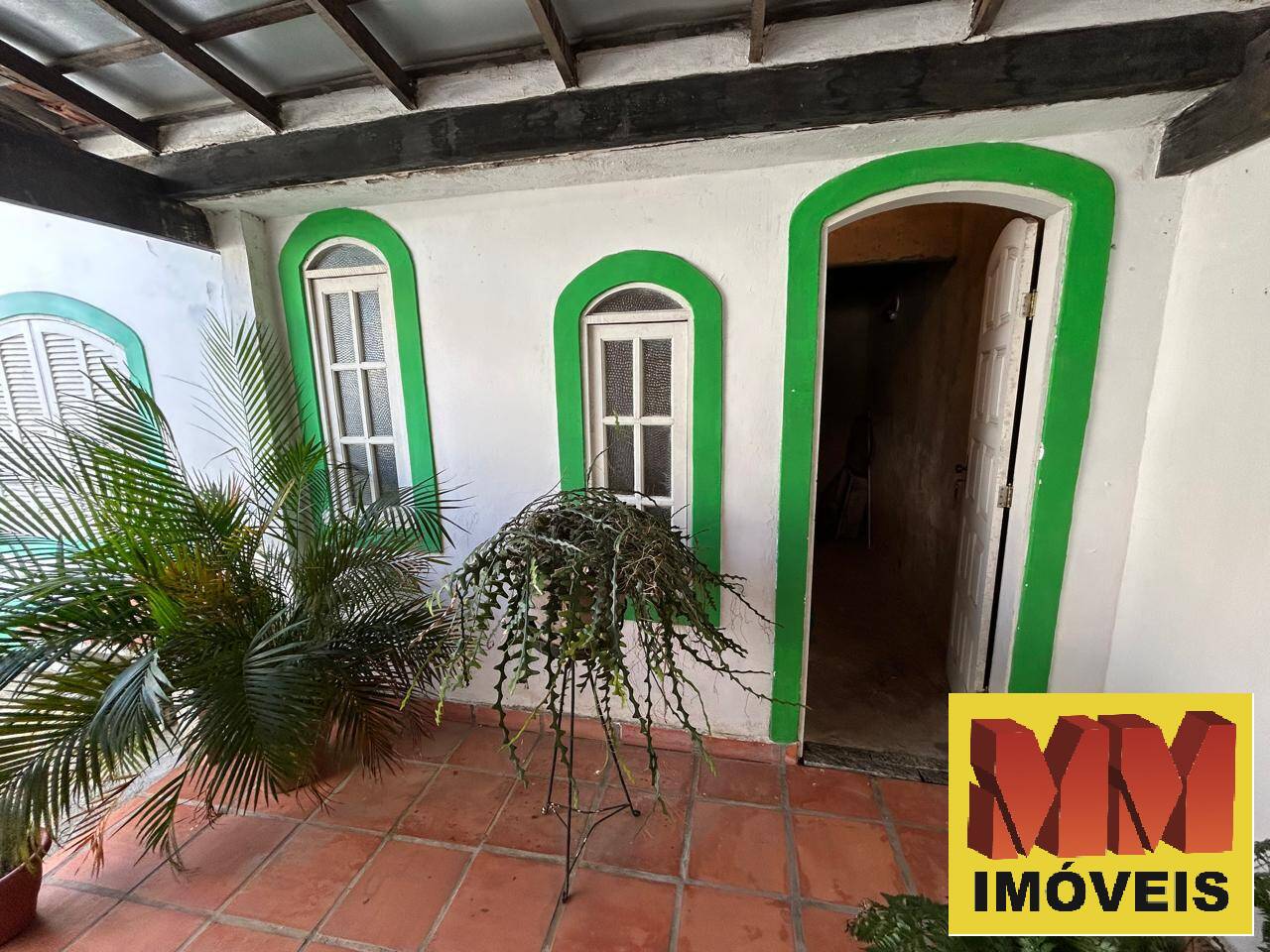 Casa à venda com 4 quartos, 200m² - Foto 49
