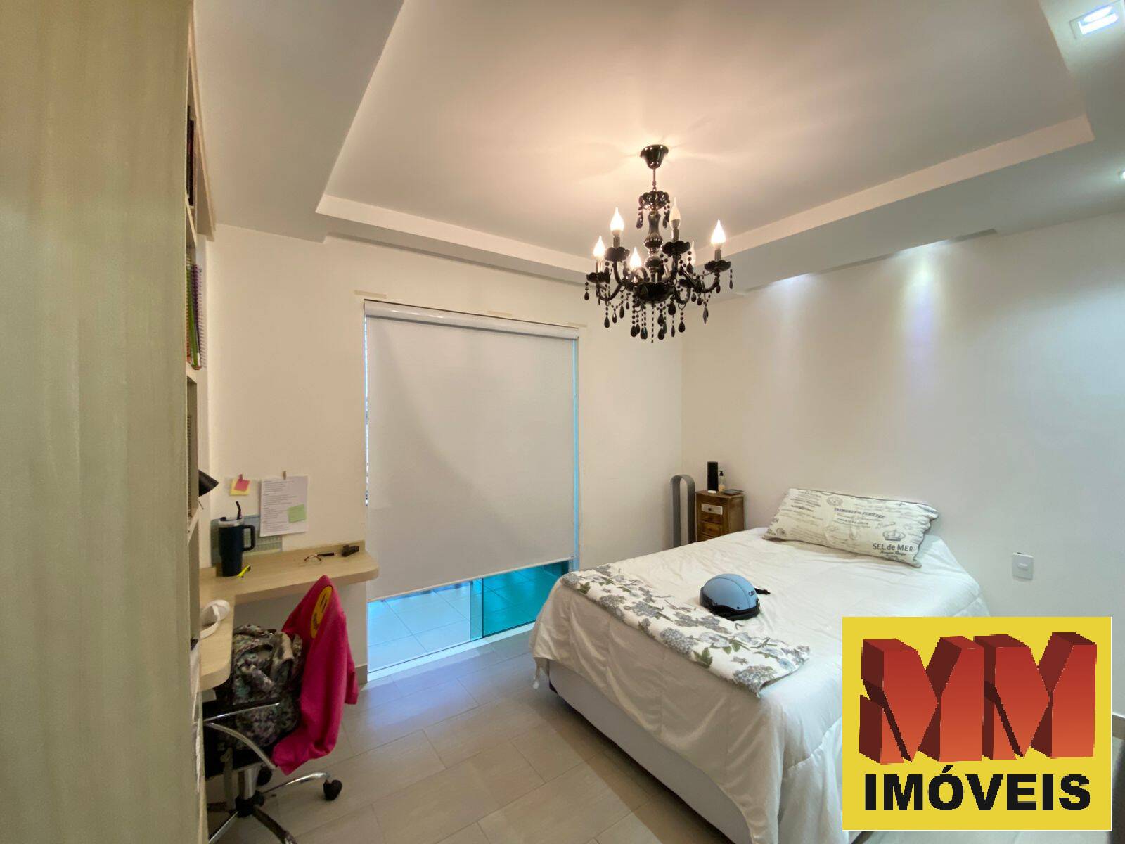Cobertura à venda com 4 quartos, 220m² - Foto 17