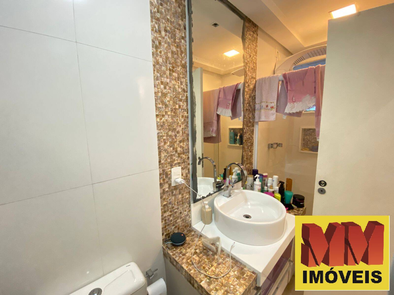 Cobertura à venda com 4 quartos, 220m² - Foto 20